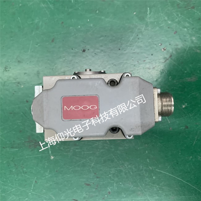 MOOG�¸��ŷ��y�����R�_���ֳ��F���ϾS��