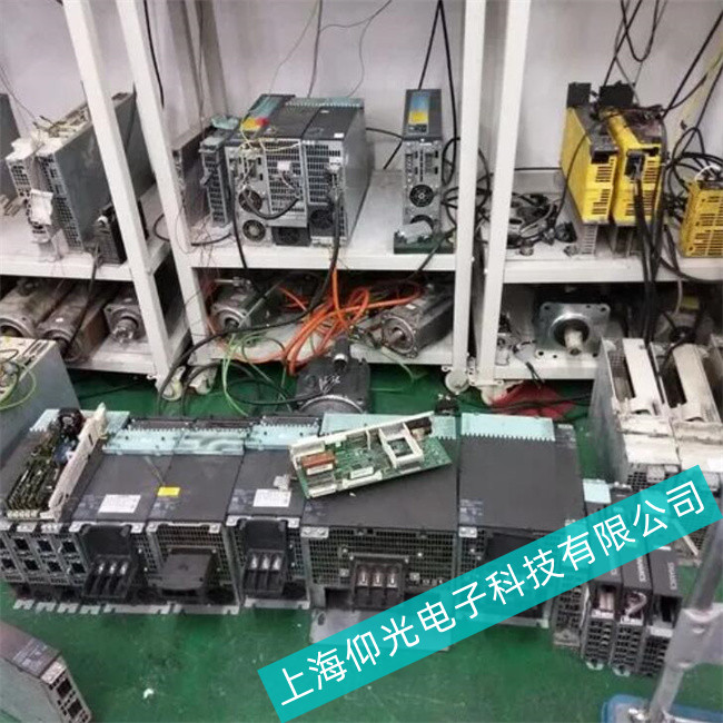 ���A���T�ӹ��ؙC���I(y��)��X�S�޹��Ϸ���