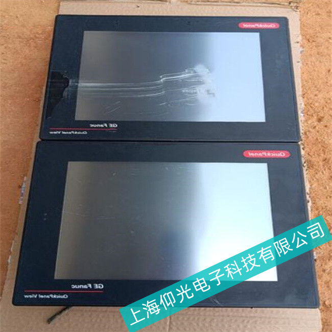 ���⺆(ji��n)���l(f��)�ǿ��|�������ϾS�޺�������ԭ�����