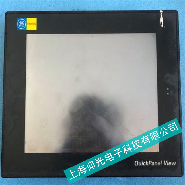 �S�ތ��Ұl�ǿ��|����������尴�o����ʧ�`ԭ��