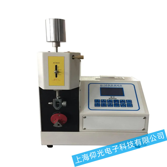 ���۶�ԇ�(y��n)�C(j��)늄�(d��ng)�C(j��)���ܹ����ȹ��ϾS��