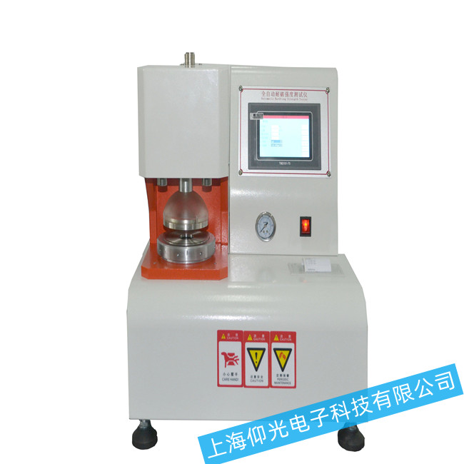 ���ƶȜy(c��)ԇ�x��Ļ�o(w��)�@ʾ�ȹ��ϵęz�޷���