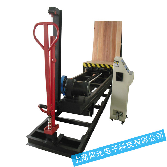 б��_��ԇ�(y��n)�C(j��)��Ҋ�����\�෽������Щ?