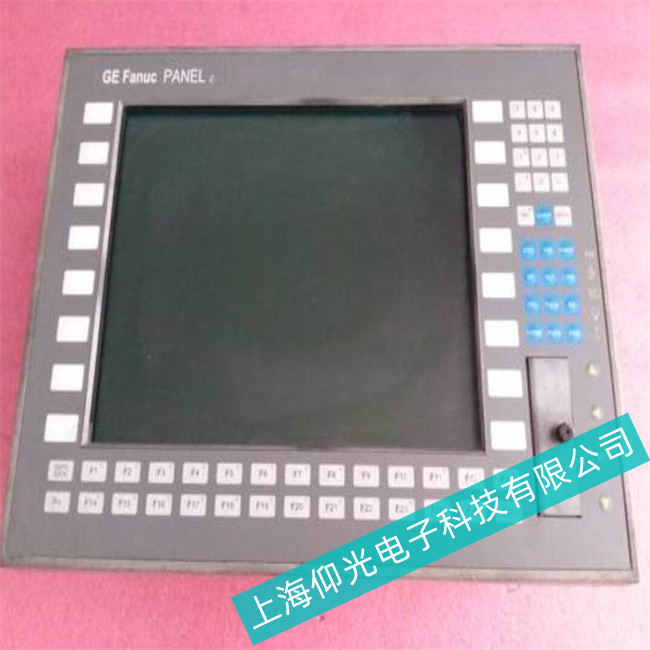 �ɽ��^�l�ǿ��@ʾ���������؆��ˎ״ζ��]�ã���؛�M�M��