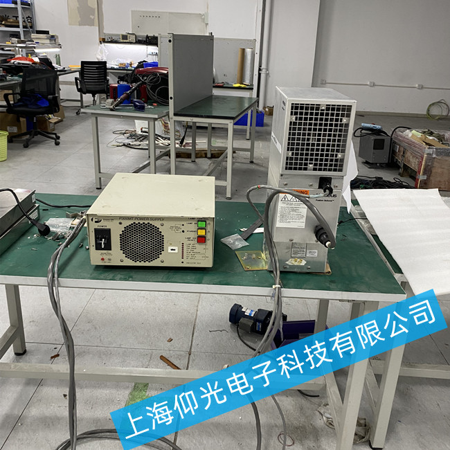 Heraeus�R����F300ϵ��uv�Դ�S��-�Դ���ϾS�޷���