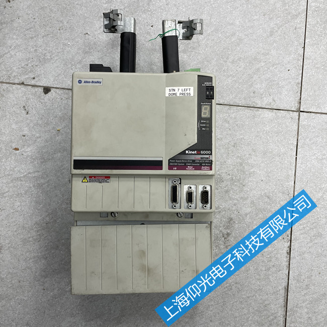 �����_���f���ŷ����`���^���Ϻ��S��​