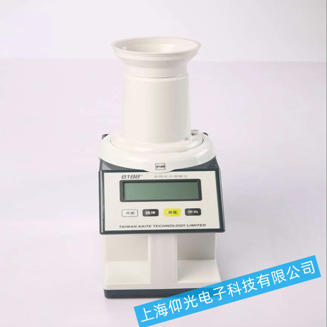 ����ˮ�֜y���x�������ϵęz��̎��