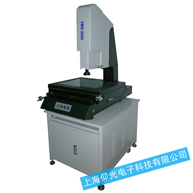 ���Ӱ���O����F�D�������Ιz��S�ޣ�