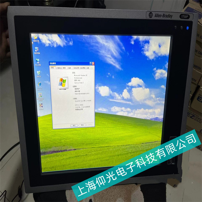 ����S�޿����T����(w��)--�S�օ^(q��)ABPLC1761-NET-DN��Ҋ����