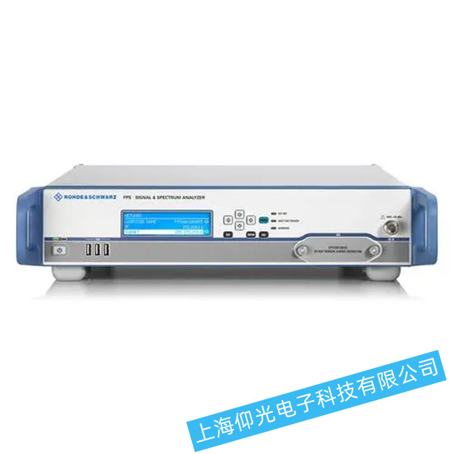 �_���cʩ�ߴ���̖(h��o)�c�l�V�����xFPS���������\��S��