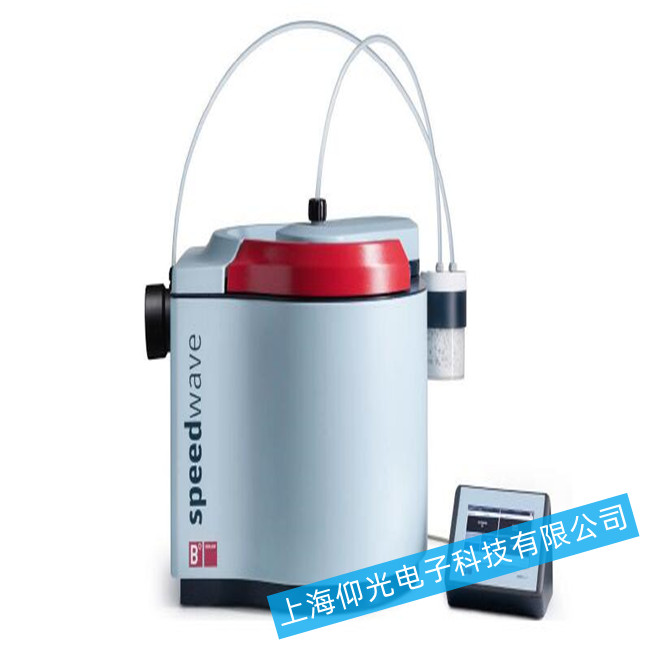 ��(y��u)�R��Speedwave XPERT ΢������x��Ҋ���}��ô̎����