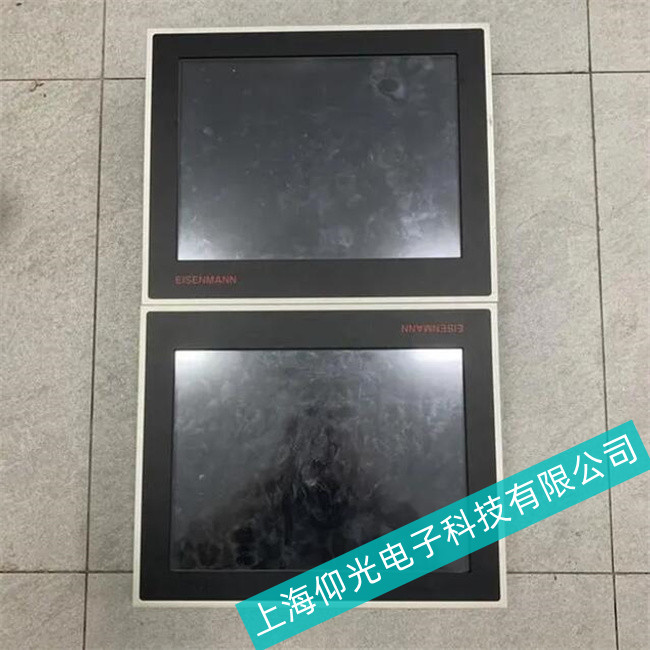 ����S�ޱ����|����CP6701-0001-0050�|���o(w��)����(y��ng)