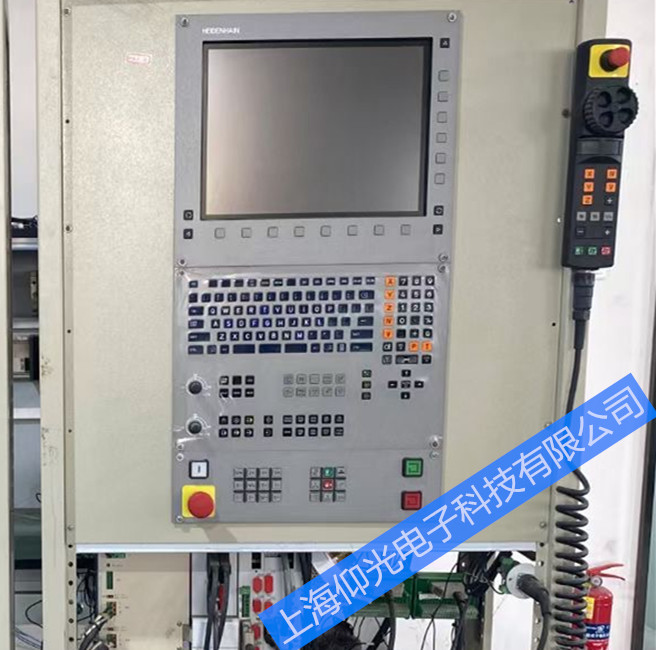 heidenhain���hϵ�y2905�Դģ�K����S��