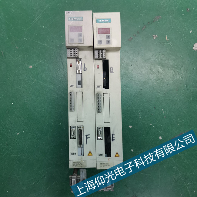 �ʝ����T(m��n)���ŷ���515����(b��o)��ô�S��