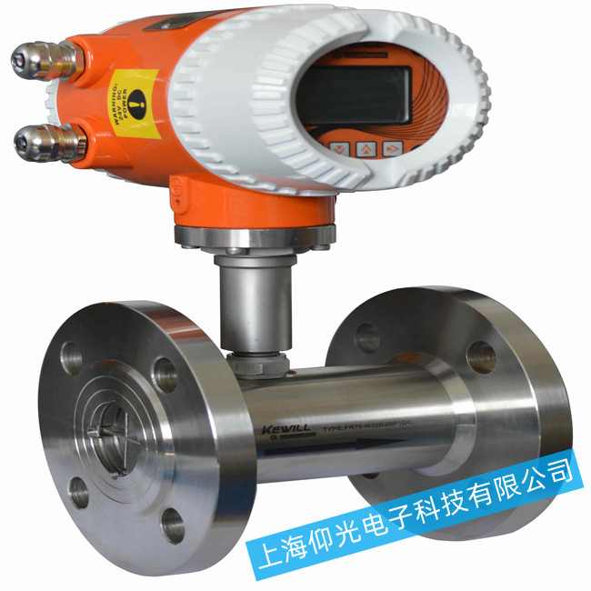 Һ�w�u݆����Ӌ���N��Ҋ�����\���ޏ�