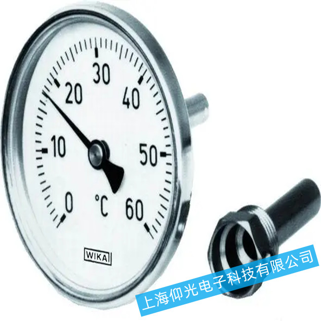 �����p���ٜض�Ӌ�ضȱ�󾯲����_���ϙz��