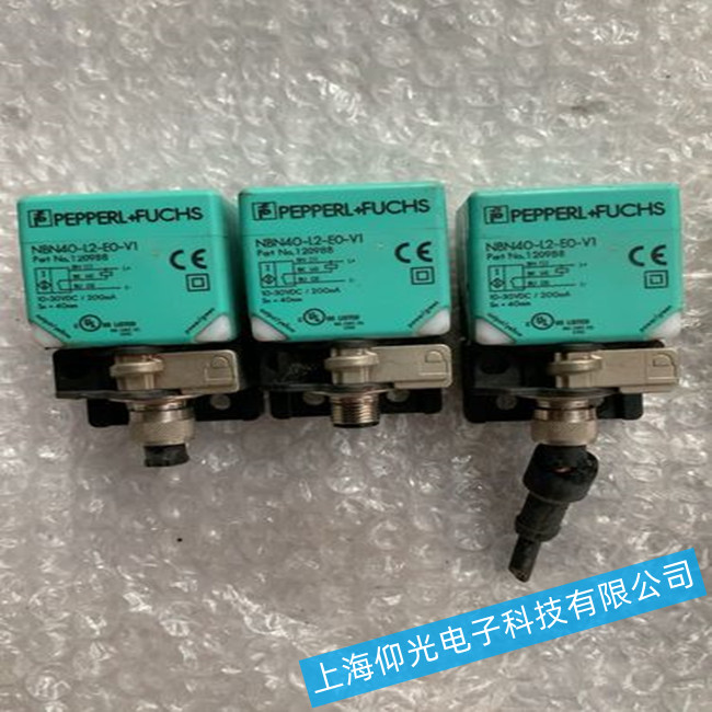 ���Ӹ������������������ϕr�Č��I�S�޴�ʩ