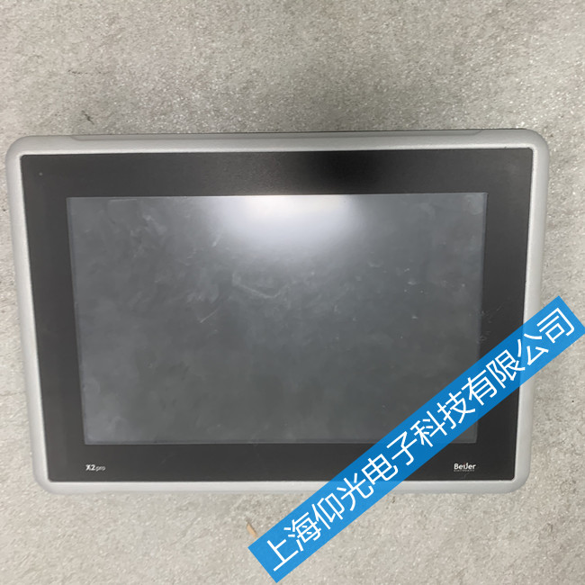 Beijer�����|�����S�� E1101 E300��Ҋ���ϾS�޿촬��