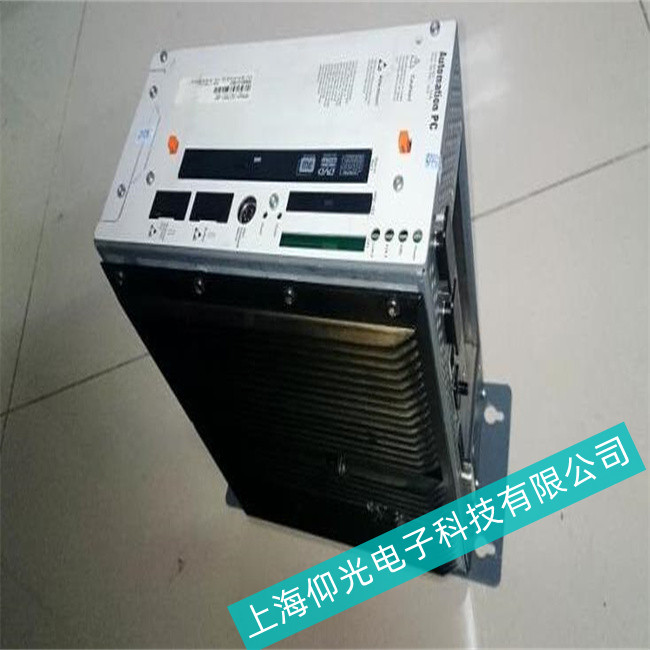 �Ϻ�Rexroth��ʿ�����ؙCVSP40.1BIE�S�޷�����������