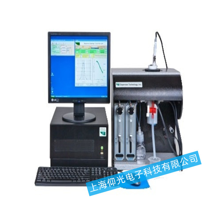 ����DT ������zeta�λ�����x�Դָʾ�������ϾS��