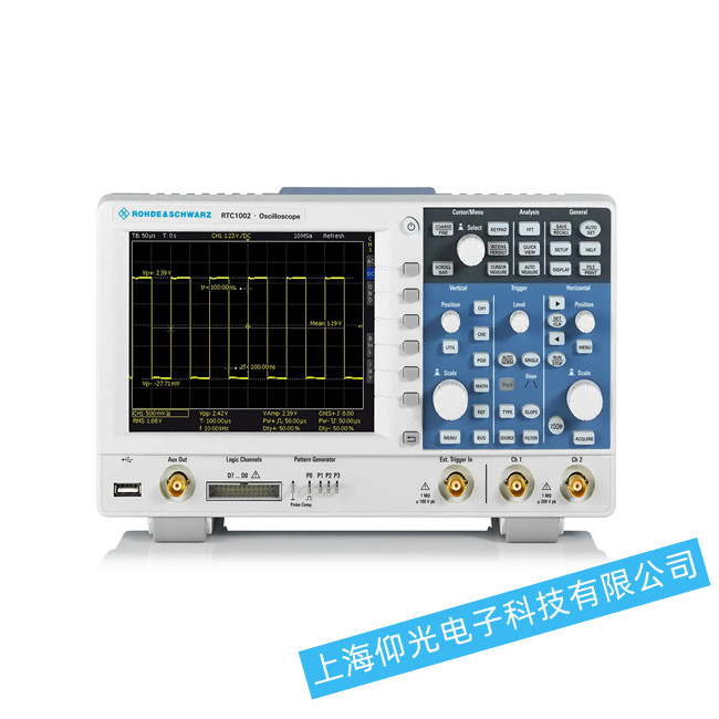 �_���cʩ�ߴ�ʾ�������o��(w��n)�}��(d��o)�o(w��)���_(k��i)�C(j��)�Ĺ����\��S��