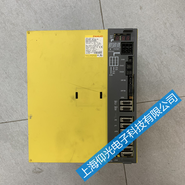 �l(f��)�ǿƔ�(sh��)��ϵ�y(t��ng)���@ʾ�o(w��)��(n��i)�ݜ��ݾS���Ԓ