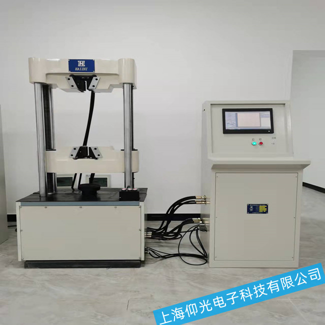 �f��ԇ�C���ό��I�\��S��