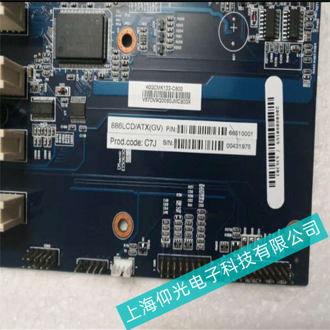 ���؄�(chu��ng)Ƕ��ʽ���ؙC�_�C���@ʾ��Ҋԭ�򼰾S��