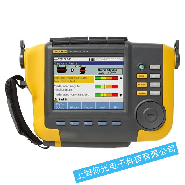 ���������(d��ng)ԇ�(y��n)�C(j��)���_(k��i)����(d��ng)�_(k��i)�P(gu��n)-�o(w��)�κ��@ʾ�Ĺ���ԭ����������Q����