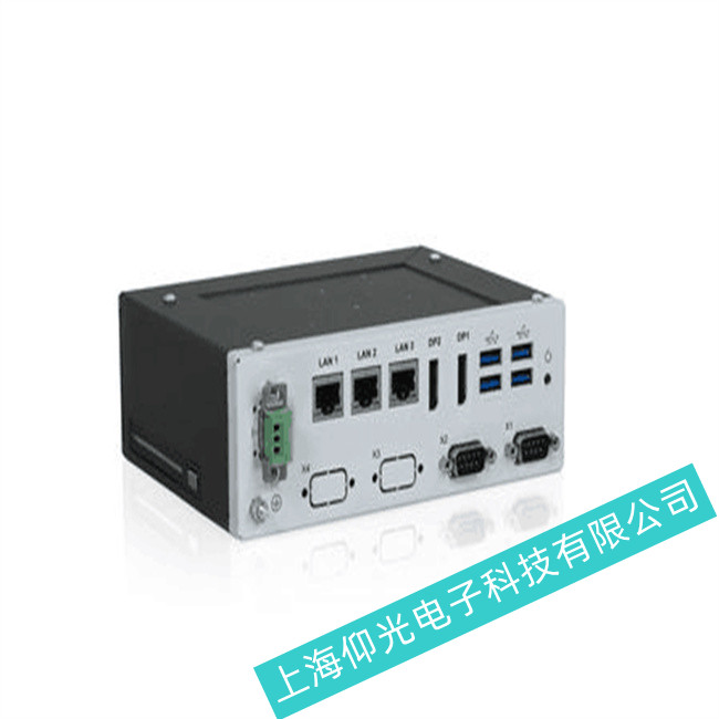 �؄�Ƕ��ʽ���ؙCKD2030������ϾS�޲��E