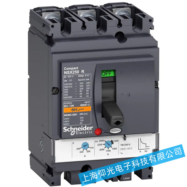 ʩ�͵�·���o���_�Pʧ�`����ԭ���Ų��c̎��