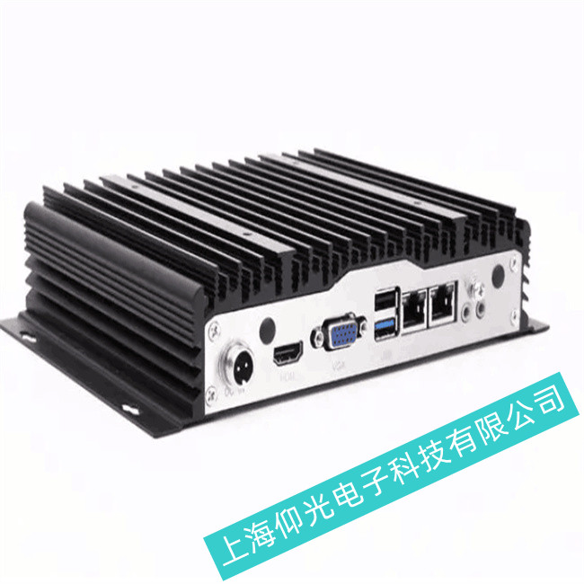 �L(zh��ng)���^(q��)�؄�(chu��ng)Ƕ��ʽ���ؙC(j��)KD2030�o(w��)���M(j��n)��ϵ�y(t��ng)�S�ޣ������T�S�ޣ�