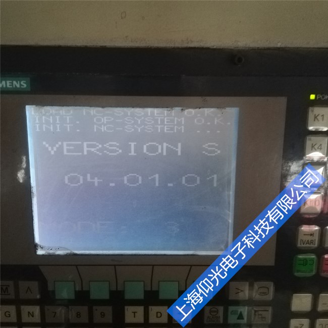 ���T��ϵ�y�S��840dϵ�y120303�����v��