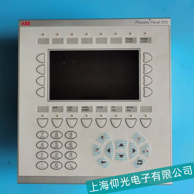 �|ݸ��ɽ��ABB�|����CP430B�o���_�C���ϾS�޿����ޏ�(f��)