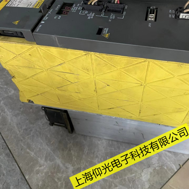 ��Ϫ�l(f��)�ǿƔ�(sh��)��ϵ�y(t��ng)407����(b��o)�gӭ��ԃ