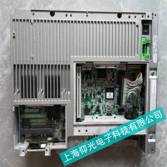 Proface���������˹���ؙCps5000ϵ�y�����Gʧԭ��