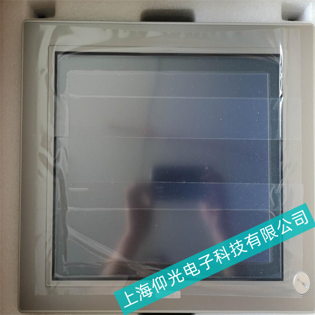 ����S����܇(ch��)�(l��i)�����˹���ؙC(j��)ps5000��Ҋ(ji��n)����