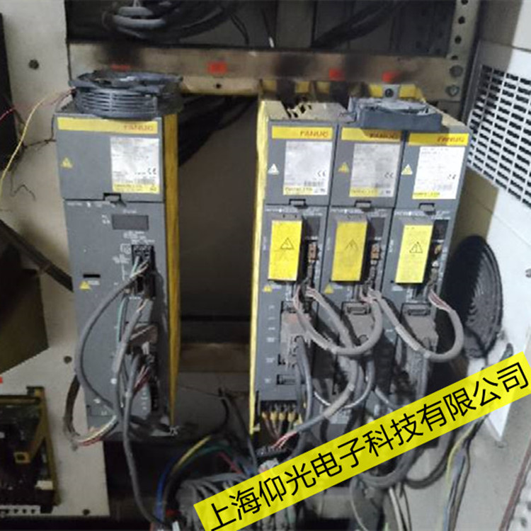 �K�ݰl(f��)�ǿ�0i-dϵ�y(t��ng)930CPU�e�`�S�ް�������