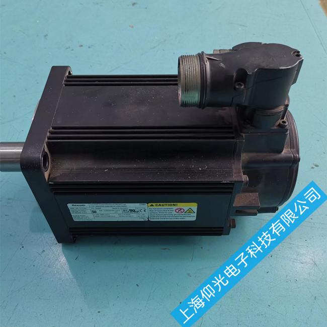 ��ʿ���ŷ�늙C�M�й����ų��S��