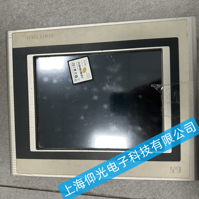 ؐ���R�|�����S��5PP320.1043-39 �|����������