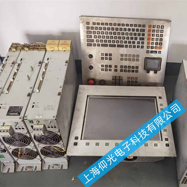 �������h����4182ɢ�����ضȮ����S��