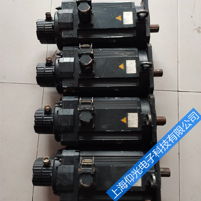 SEW�ŷ�늙C(j��)��Ҋ���ϾS�޽�Q����