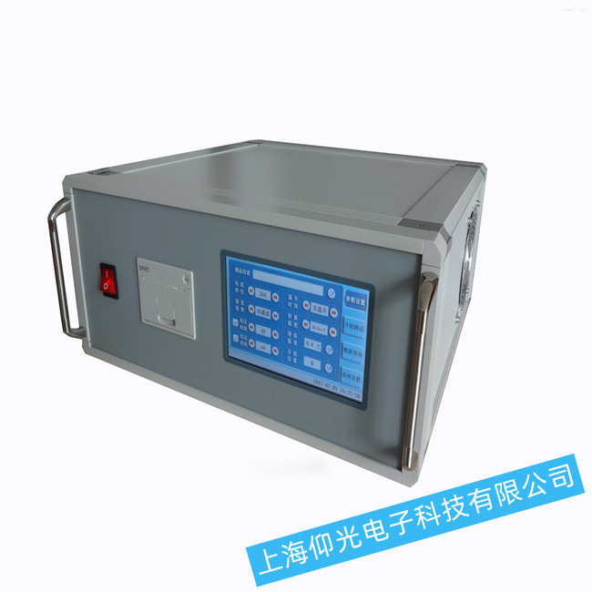 ֱ�����yԇ�x�������ϙz��