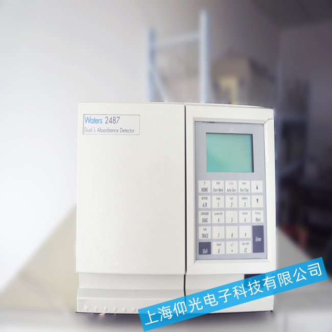 Һ��ɫ�V�x�ԙz�r�����F���������͡����e�`�����Ų�