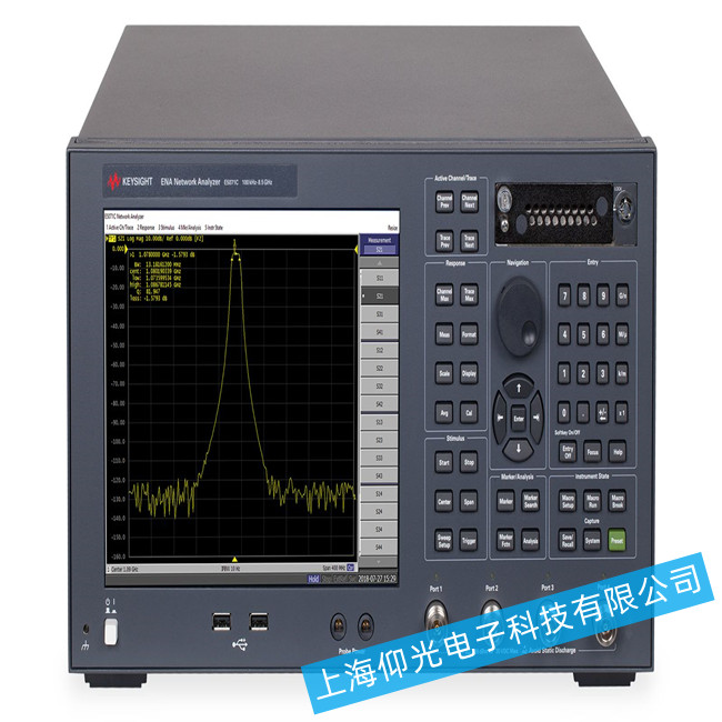 �Ͼ�-�W(w��ng)�j(lu��)�����xһ����ϵ�ԭ�����