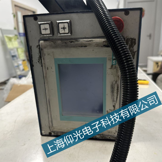 ���T��840dϵ�y207493��������Ͼ��S������