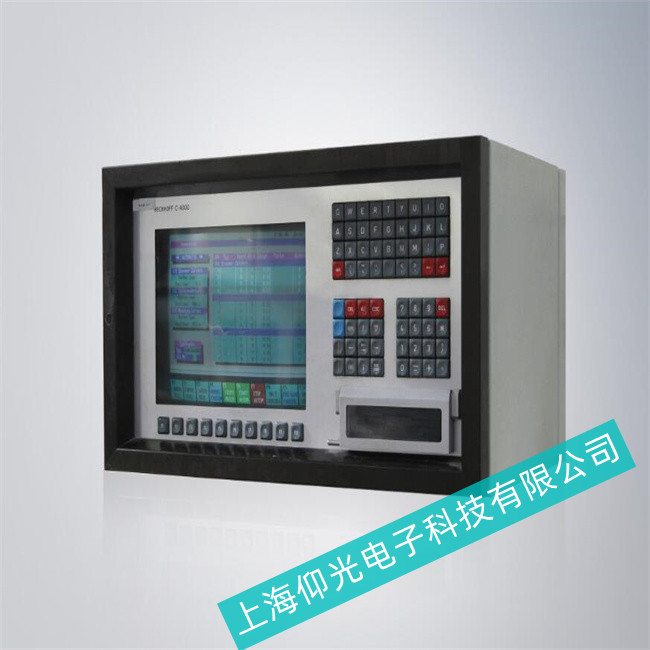 ���T��6AG4010���ؙC�������C����늻��Ԅ��؆�ԭ������