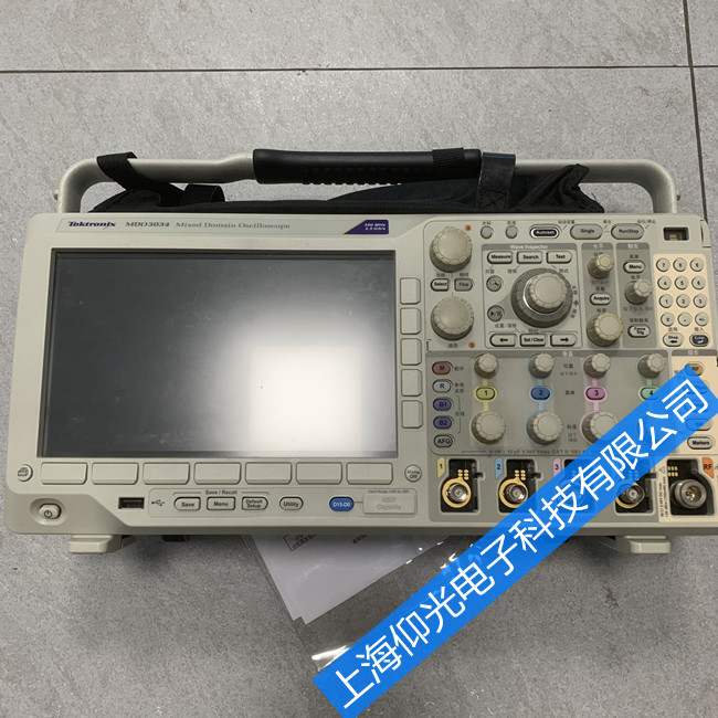 ̩��ʾ�����S�o��ʩ������ԭ�����-�S�޷���