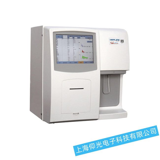 �S��Ѫ���������x�������ϣ��Ϻ�����S��