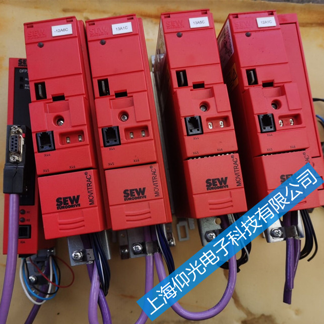 SEW�ŷ��(q��)�����Դ���ϾS�ޙz�y�^��